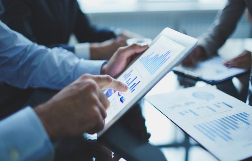 IT service management consulting