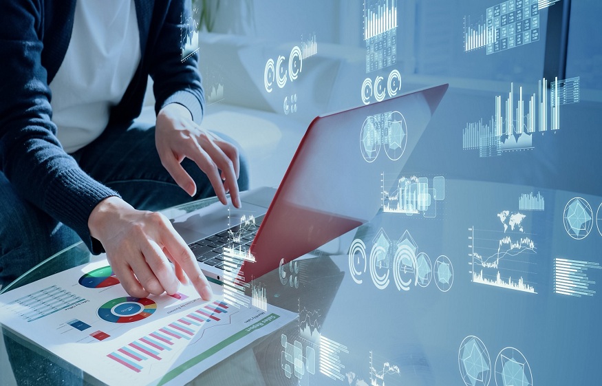 data science course in Mumbai