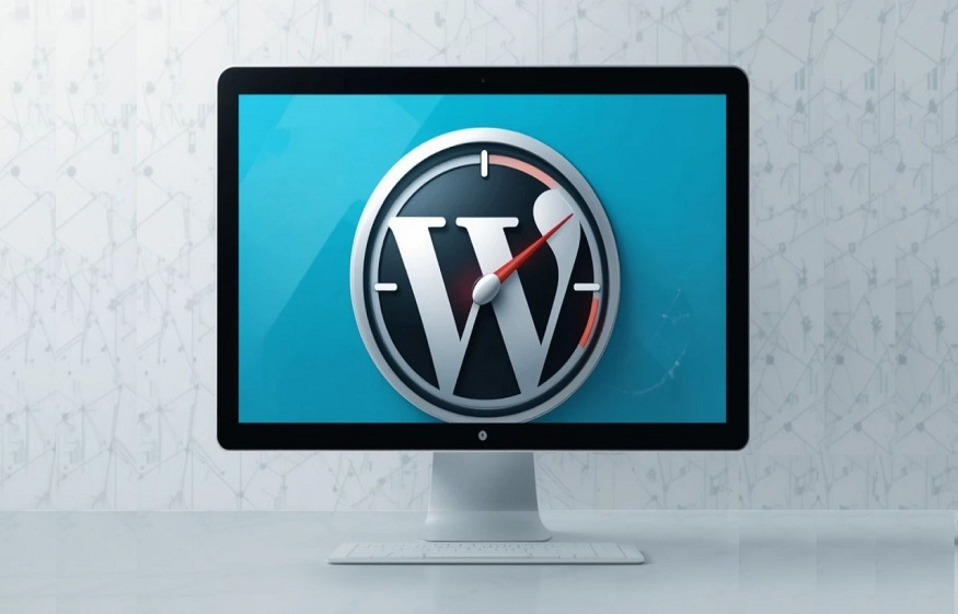 wordpress VIP alternatives
