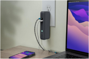Amazon Saudi Promo Code